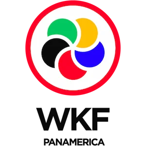 PKF