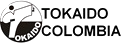Tokaido