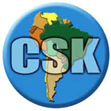 CSK