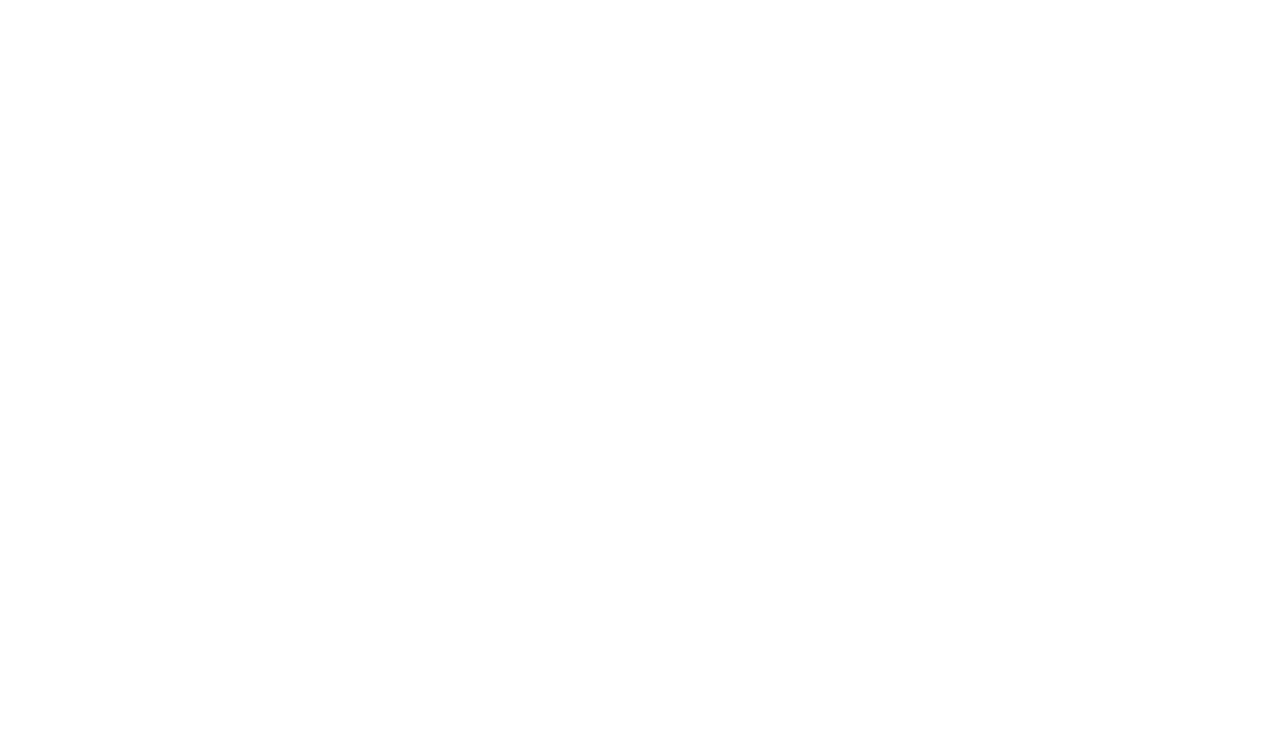 Patrocinador 1